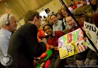 ryan-tubridy-rte-2fm-in-limerick-23