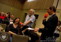 ryan-tubridy-rte-2fm-in-limerick-24
