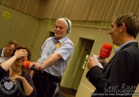 ryan-tubridy-rte-2fm-in-limerick-27