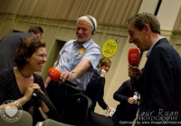 ryan-tubridy-rte-2fm-in-limerick-28