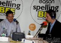 ryan-tubridy-rte-2fm-in-limerick-29
