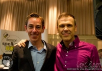 ryan-tubridy-rte-2fm-in-limerick-3