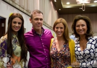 ryan-tubridy-rte-2fm-in-limerick-30