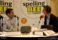ryan-tubridy-rte-2fm-in-limerick-32