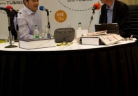 ryan-tubridy-rte-2fm-in-limerick-33