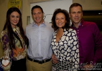 ryan-tubridy-rte-2fm-in-limerick-34