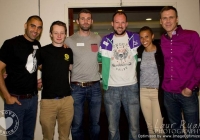 ryan-tubridy-rte-2fm-in-limerick-38