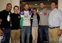 ryan-tubridy-rte-2fm-in-limerick-39