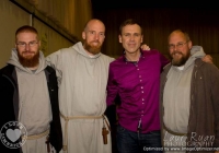 ryan-tubridy-rte-2fm-in-limerick-40