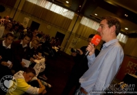 ryan-tubridy-rte-2fm-in-limerick-41
