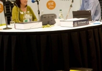 ryan-tubridy-rte-2fm-in-limerick-43