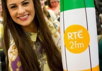 ryan-tubridy-rte-2fm-in-limerick-48