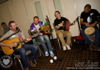 ryan-tubridy-rte-2fm-in-limerick-55