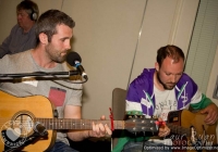 ryan-tubridy-rte-2fm-in-limerick-56