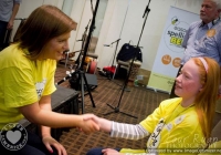 ryan-tubridy-rte-2fm-in-limerick-57