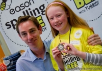 ryan-tubridy-rte-2fm-in-limerick-58