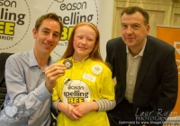 ryan-tubridy-rte-2fm-in-limerick-59
