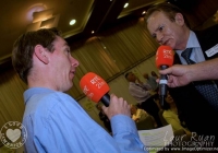 ryan-tubridy-rte-2fm-in-limerick-61