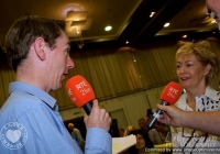 ryan-tubridy-rte-2fm-in-limerick-62