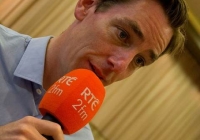 ryan-tubridy-rte-2fm-in-limerick-63