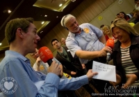 ryan-tubridy-rte-2fm-in-limerick-64