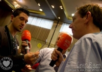 ryan-tubridy-rte-2fm-in-limerick-65