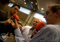ryan-tubridy-rte-2fm-in-limerick-66