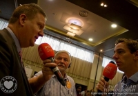 ryan-tubridy-rte-2fm-in-limerick-67