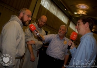 ryan-tubridy-rte-2fm-in-limerick-68