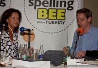 ryan-tubridy-rte-2fm-in-limerick-69