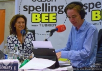 ryan-tubridy-rte-2fm-in-limerick-73