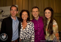 ryan-tubridy-rte-2fm-in-limerick-74
