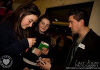 ryan-tubridy-rte-2fm-in-limerick-75