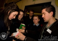 ryan-tubridy-rte-2fm-in-limerick-77