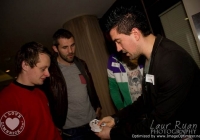 ryan-tubridy-rte-2fm-in-limerick-79