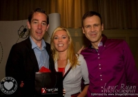 ryan-tubridy-rte-2fm-in-limerick-8