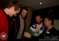 ryan-tubridy-rte-2fm-in-limerick-82