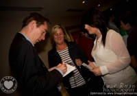 ryan-tubridy-rte-2fm-in-limerick-85