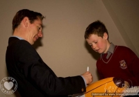 ryan-tubridy-rte-2fm-in-limerick-86