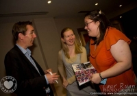 ryan-tubridy-rte-2fm-in-limerick-87