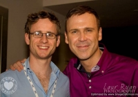 ryan-tubridy-rte-2fm-in-limerick-88