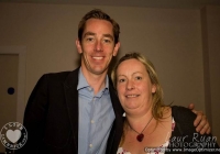 ryan-tubridy-rte-2fm-in-limerick-89