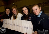 ryan-tubridy-rte-2fm-in-limerick-9