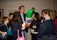 ryan-tubridy-rte-2fm-in-limerick-90