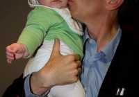 ryan-tubridy-rte-2fm-in-limerick-91