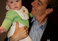 ryan-tubridy-rte-2fm-in-limerick-92