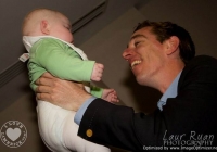 ryan-tubridy-rte-2fm-in-limerick-93