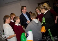 ryan-tubridy-rte-2fm-in-limerick-94