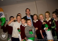 ryan-tubridy-rte-2fm-in-limerick-95
