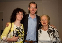 ryan-tubridy-rte-2fm-in-limerick-96
